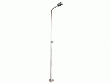 ducha exterior piscina minimal shower GRE
