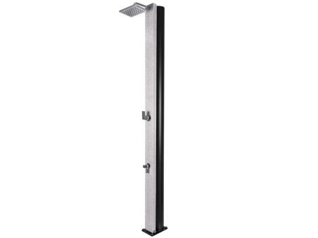 clorador salino piscina SMC Salt Innowater bomba ph piscina Wireless INNOWATER