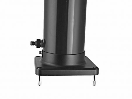 ducha solar piscina GRE