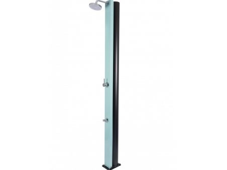 ducha solar piscina watermixer rd 30 litros CRM