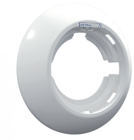 foco-led-superficie-aquasphere