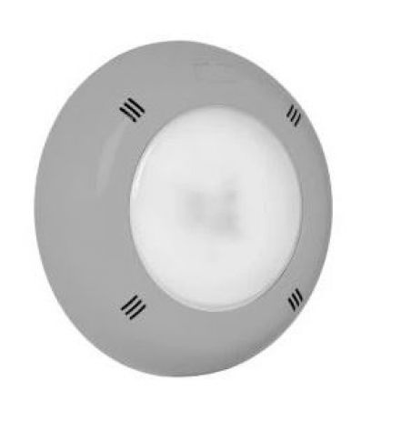 Foco Led de superficie piscina  Essential WIR 1100 luz RGB 12 V 22 W 1100 Lúmens Astralpool