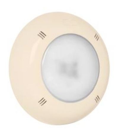 Foco Led de superficie piscina  Essential WIR 1100 luz RGB 12 V 22 W 1100 Lúmens Astralpool
