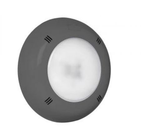 Foco Led de superficie piscina  Essential WIR 1100 luz RGB 12 V 22 W 1100 Lúmens Astralpool
