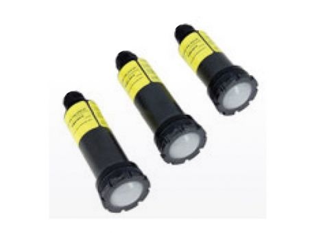 Foco piscina Zodiac LED NL blanco