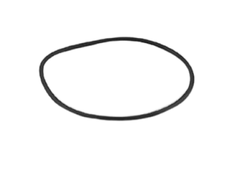 Junta de cuerpo bomba de piscina Sena Astralpool 180 x 5