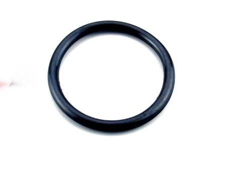 Junta torica de AstralPool D. 32 para racord de manguera de piscina