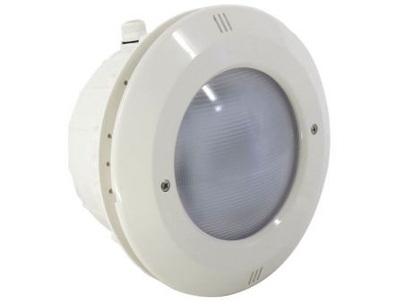 Kit proyector piscina Astralpool LED Lumiplus Essential RC 1100 PAR56 RGB 12 V 22 W 1100 lm para piscina prefabricada