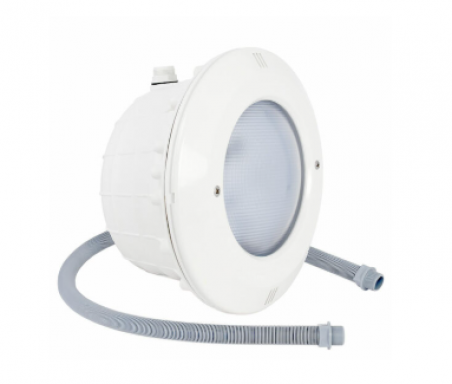 bomba de calor piscina FSP Aquasphere ASTRALPOOL