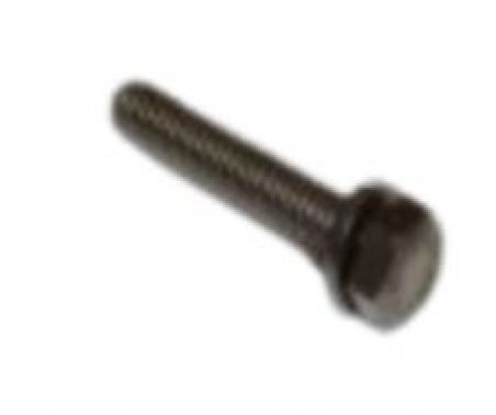 Tornillo bomba Nox 150 22 M Espa