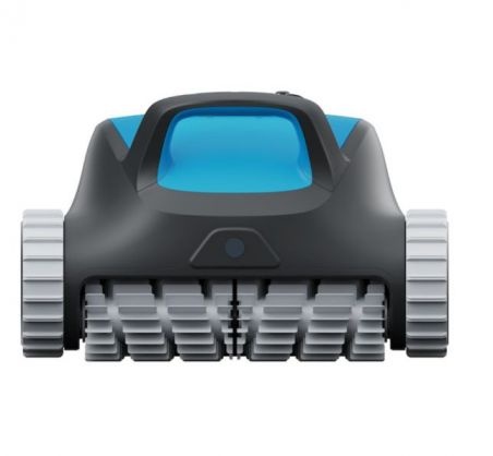 Robot limpiafondos E-Tron i10 Wybot