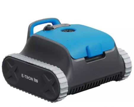 Robot limpiafondos E-Tron i10 Wybot