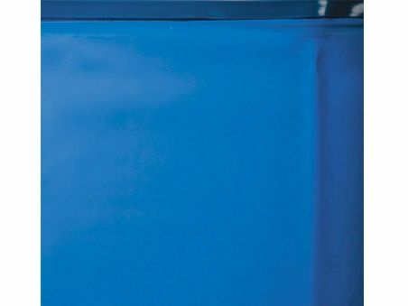Liner para piscina desmontable Sunbay Gre