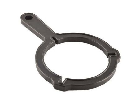 Llave tuerca bomba Astral Glass Astralpool