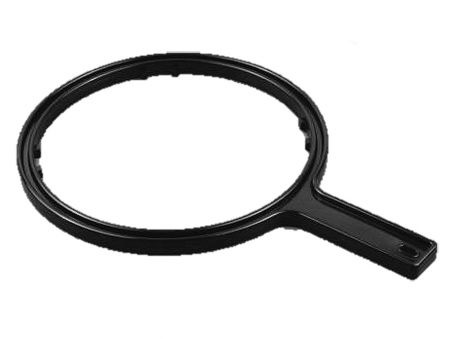 Llave tuerca bomba Astral Victoria Astralpool