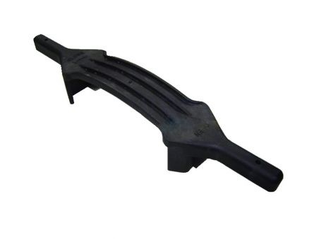 Llave tuerca para tapa prefiltro de bomba Astralpool