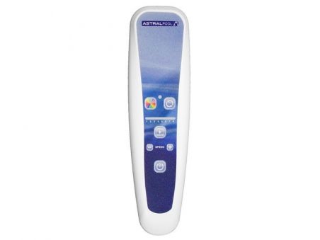 bomba de calor piscina Z900 ZODIAC
