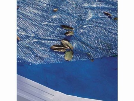 Manta térmica piscina