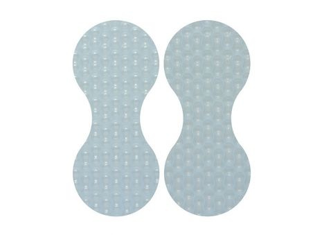Manta térmica piscina barata GeoBubble 500 micras Sol Guard con orillo
