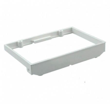Marco o corona compuerta skimmer  4402010508  Astralpool