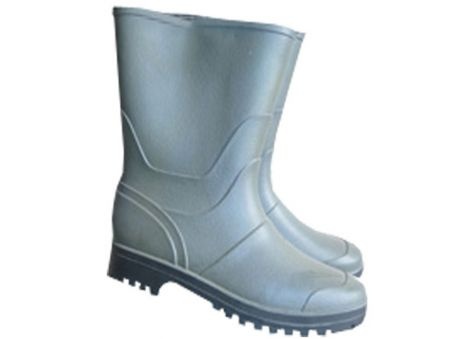 Media bota de agua para jardin Midland Altuna