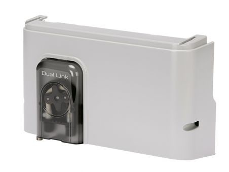 bomba dosificadora Dual Link TRI Expert ZODIAC