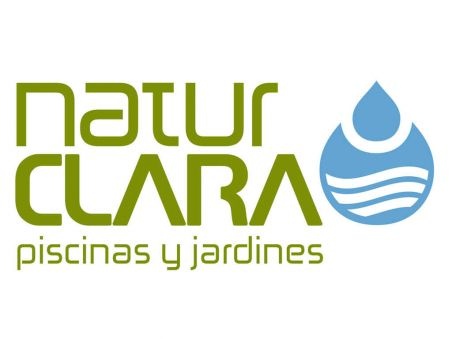 Natur Clara servicio tecnico piscinas