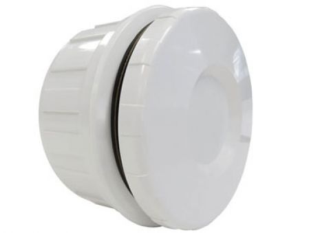 Nicho boquilla Lumiplus Mini Rapid para focos piscina de Liner Astralpool