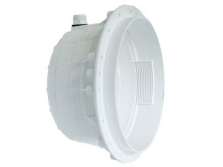 Nicho Standard para focos led y halogenos AstralPool