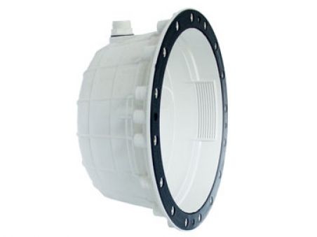 Nicho Standard para focos led y halogenos AstralPool