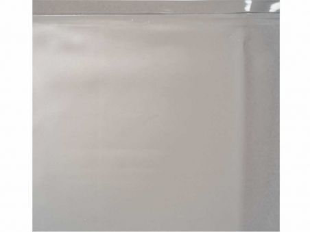 piscina desmontable Avantgarde ovalada GRE