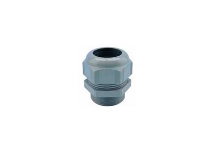 Prensaestopas para foco de piscina Gadi PA HEX.Pg GR