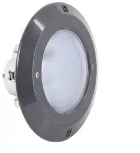 Proyector piscina Astralpool LED PAR56 RGB 12 VAC 1100 lm