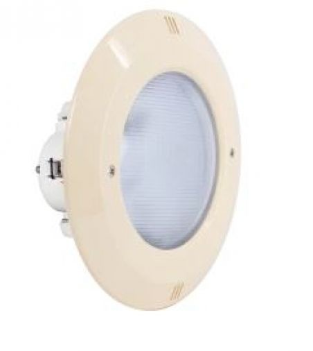 Proyector piscina Astralpool LED PAR56 RGB 12 VAC 1100 lm