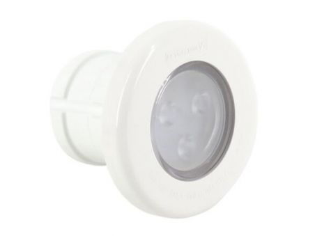 Proyector piscina Astralpool LED Lumiplus Essential mini RGB 4 W 186 lm para pasamuros