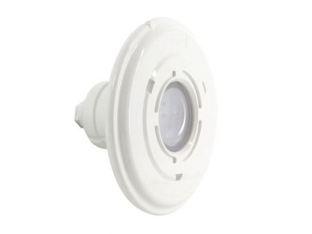 Proyector piscina Astralpool LED Lumiplus Essential mini RGB 4 W 186 lm
