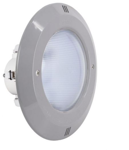 Proyector piscina Astralpool LED Lumiplus Essential PAR56 blanco cálido 12 V 14.5 W 1485 lm
