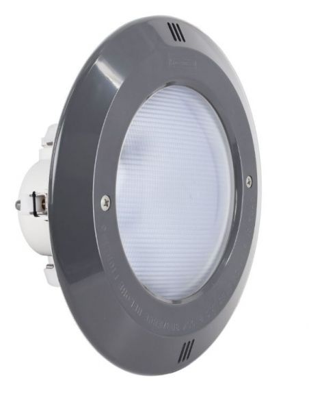 Proyector piscina Astralpool LED Lumiplus Essential PAR56 blanco cálido 12 V 14.5 W 1485 lm