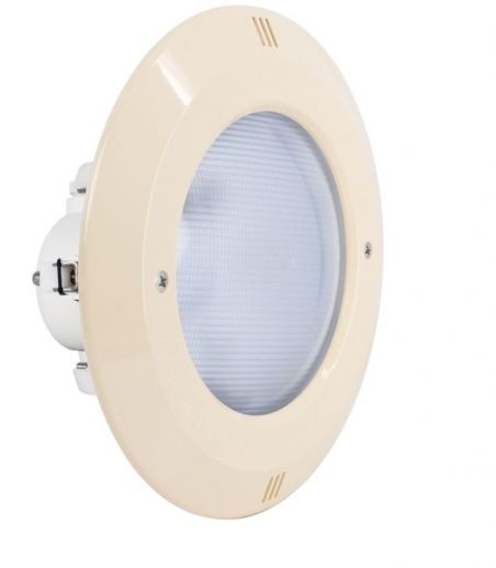 Proyector piscina Astralpool LED Lumiplus Essential PAR56 blanco cálido 12 V 14.5 W 1485 lm