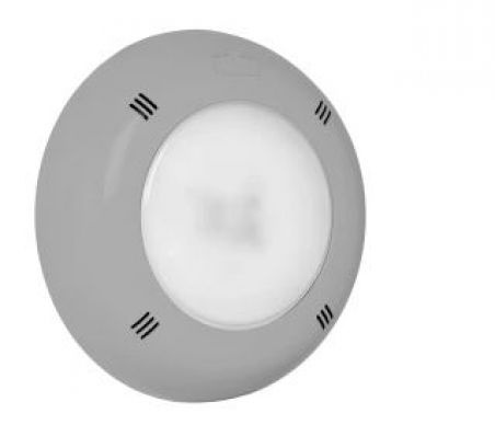 Proyector led piscina Essential luz blanca 12 V 14.5 W 1485 Lúmens Astralpool