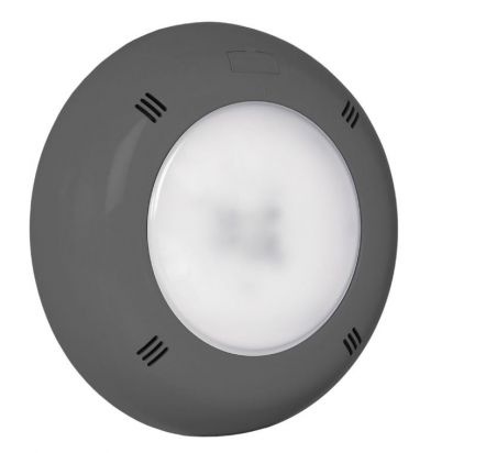 Proyector led piscina Essential luz blanca 12 V 14.5 W 1485 Lúmens Astralpool