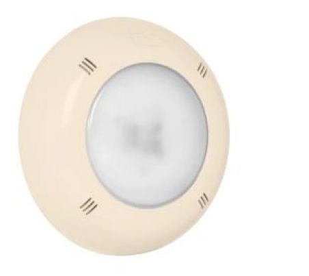 Proyector led piscina Essential luz blanca 12 V 14.5 W 1485 Lúmens Astralpool