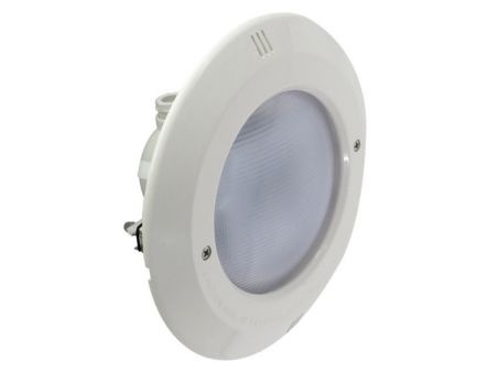 Proyector piscina Astralpool LED Lumiplus Essential RC 1100 PAR56 RGB 12 V 22 W 1100 lm
