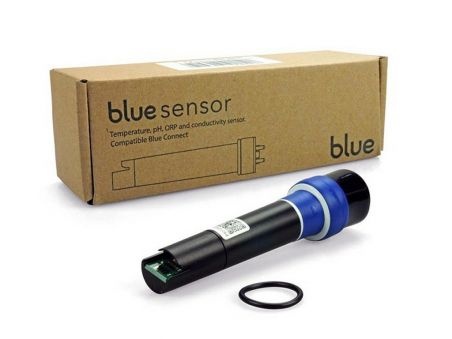sensor blue connect astralpool