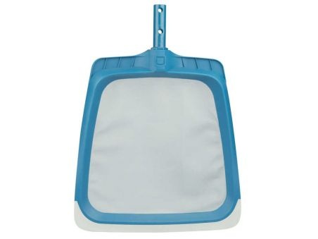Recogehojas de superficie palomillas AstralPool