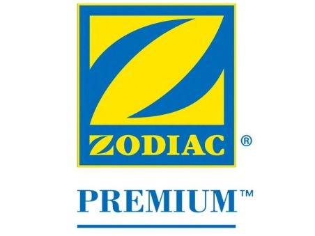 Reparación Limpiafondos Zodiac