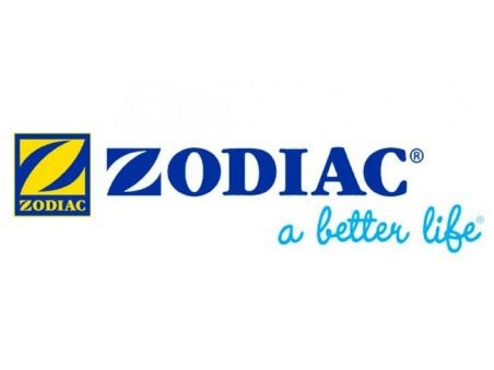 Reparacion Limpiafondos Zodiac