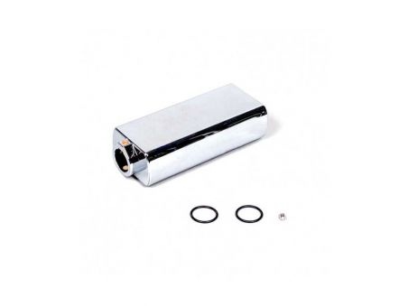 Rociador con tornillo para ducha angel Astralpool