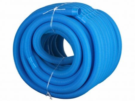 Rollo manguera flotante seccionable 36,5 m Gre