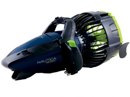 nautica-navtech-1-seascooter-111111-min